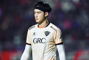 ตี๋-บุญยเกียรติ-น่ารักมาก