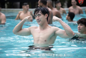 ตี๋-บุญยเกียรติ-เท่