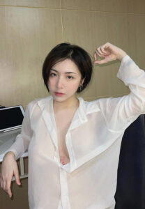 น้องซายา-นิโลบล