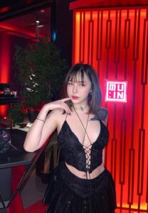 น้องซายา-นิโลบล