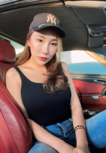 ศิญาภัสร์-ธัญสิริพิริยะ