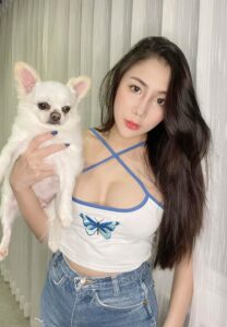 ศิญาภัสร์-ธัญสิริพิริยะ-สวย