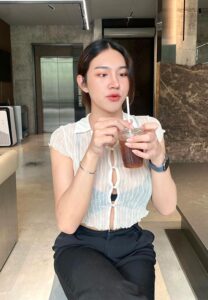 เจนนี่เอ็กซ์-สวย