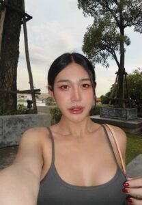 เจนนี่เอ็กซ์