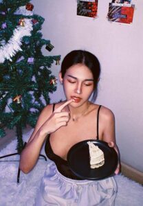 เจนนี่เอ็กซ์-สวยมาก