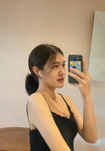 เจนนี่เอ็กซ์-น่ารัก