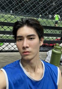 เจเจ-ปฏิภาณ-หล่อ