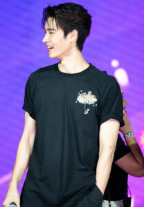 เจเจ-ปฏิภาณ-น่ารัก