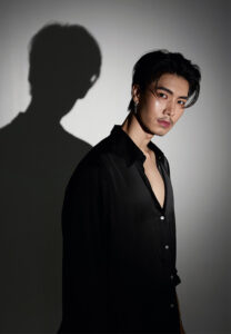 เจเจ-ปฏิภาณ-เท่