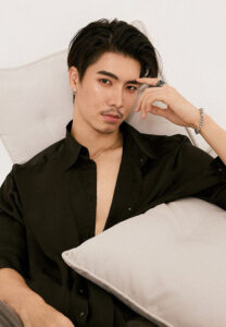 เจเจ-ปฏิภาณ