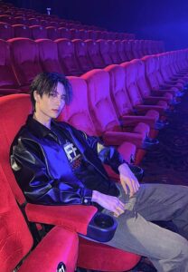 เจเจ-ปฏิภาณ