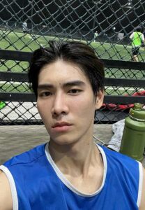 เจเจ-ปฏิภาณ