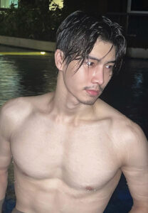 เจเจ-ปฏิภาณ