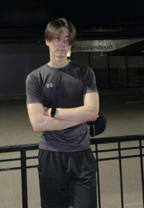 เจเจ-ปฏิภาณ