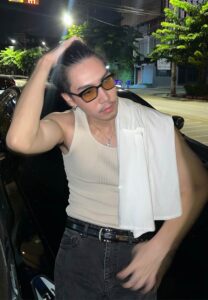 เจเจ-ปฏิภาณ