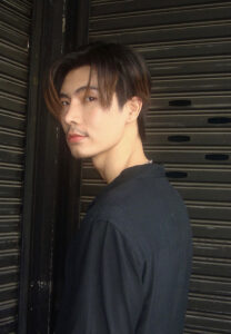 เจเจ-ปฏิภาณ