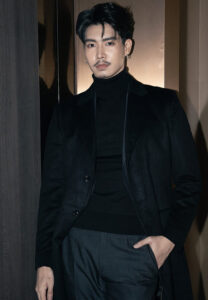 เจเจ-ปฏิภาณ