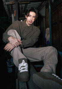 เจเจ-ปฏิภาณ