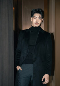 เจเจ-ปฏิภาณ