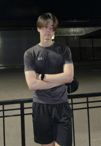 เจเจ-ปฏิภาณ-ฮอต