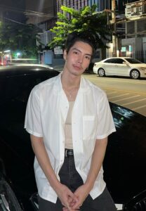 เจเจ-ปฏิภาณ-ฮอตมาก