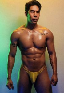 เฟรม-กฤตพัศ-ฮอตมาก