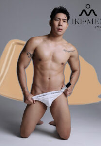 เฟรม-กฤตพัศ-ซิกแพค