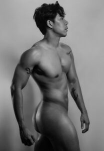 เฟรม-กฤตพัศ