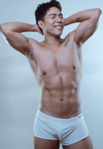 เฟรม-กฤตพัศ