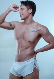 เฟรม-กฤตพัศ