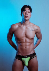 เฟรม-กฤตพัศ