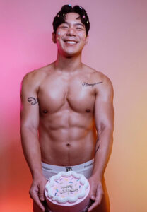 เฟรม-กฤตพัศ