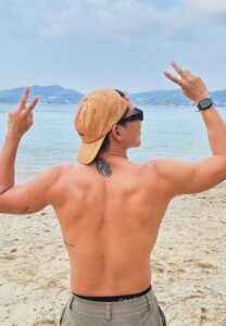 เฟรม-กฤตพัศ