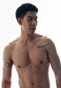 เฟรม-กฤตพัศ