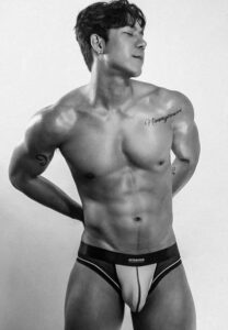 เฟรม-กฤตพัศ-เท่