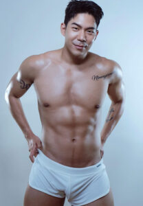 เฟรม-กฤตพัศ-ฮอต