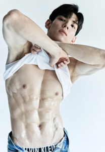 แก๊ป-จักริน