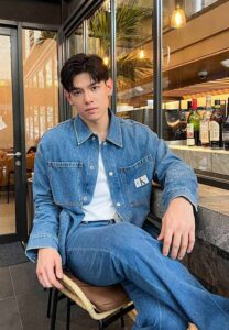 แก๊ป-จักริน