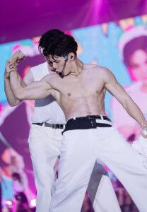 แก๊ป-จักริน-เท่มาก