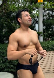 Bank-Narut-เท่