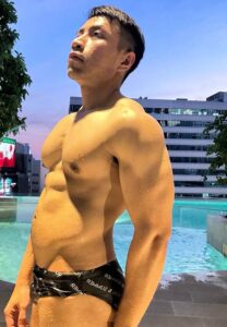 Bank-Narut-หล่อมาก