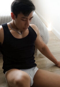 Bank-Narut-แซ่บ