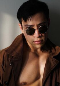 Bank-Narut-เท่มาก