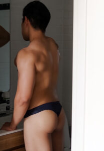 Bank-Narut-ฮอต