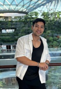 Bank-Narut-น่ารัก