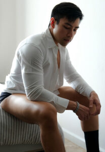 Bank-Narut-หล่อ