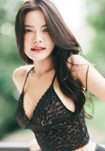 Dusita-Ninke-สวย