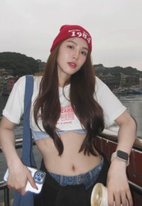 Monthana-Chuthatus-น่ารักมาก