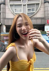 Monthana-Chuthatus-หวาน