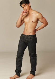 Patittada-Photajareon